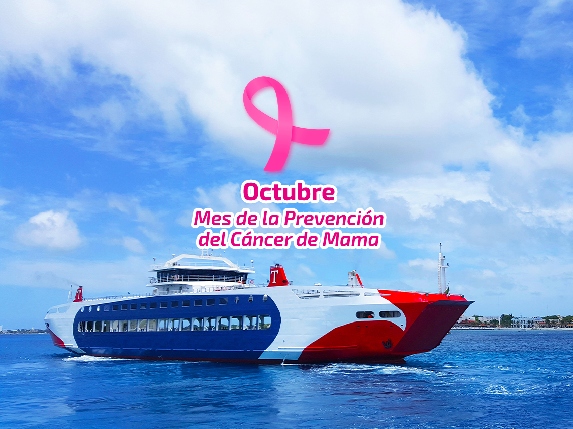 slider tcbe