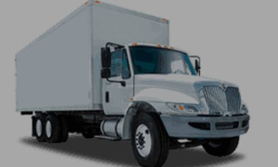 Catalogo vehicular