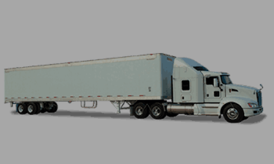 <a href="https://transcaribe.net/en/vehicle-catalog/#n11">48 foot box trailer</a>