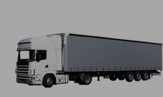 <a href="https://transcaribe.net/en/vehicle-catalog/#n10">45 foot box trailer</a>