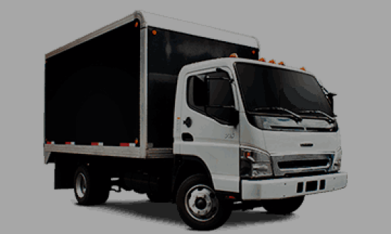 <a href="https://transcaribe.net/en/vehicle-catalog/#n4">Cargo vehicle</a>