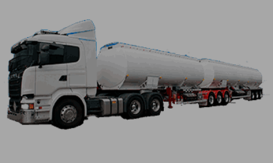 <a href="https://transcaribe.net/en/vehicle-catalog/#n15">Full (Double Fuel Semitrailer) </a>